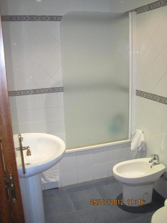Hotel Caballo Negro Puerto Real Kamer foto
